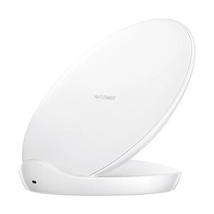 Samsung Fast Charge Wireless Charging Stand